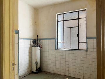 Casa en venta en el Centro de Puebla ¡Casona a sólo 4 calles del ZÓCALO de Puebla!