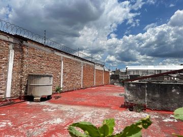 Casa en venta en el Centro de Puebla ¡Casona a sólo 4 calles del ZÓCALO de Puebla!