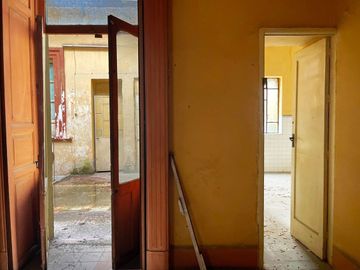 Casa en venta en el Centro de Puebla ¡Casona a sólo 4 calles del ZÓCALO de Puebla!
