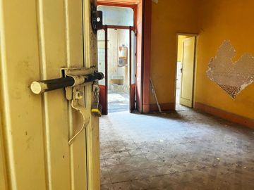 Casa en venta en el Centro de Puebla ¡Casona a sólo 4 calles del ZÓCALO de Puebla!