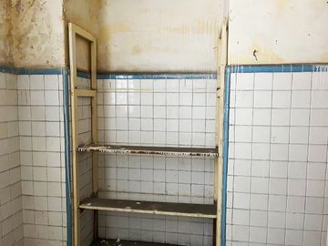 Casa en venta en el Centro de Puebla ¡Casona a sólo 4 calles del ZÓCALO de Puebla!