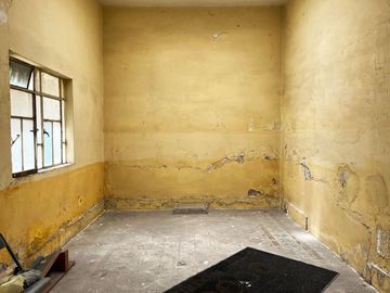Casa en venta en el Centro de Puebla ¡Casona a sólo 4 calles del ZÓCALO de Puebla!