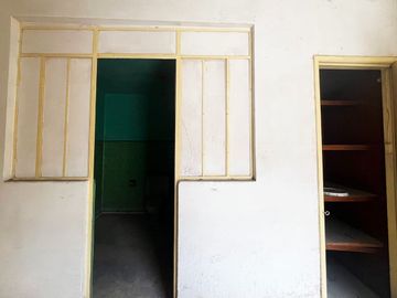 Casa en venta en el Centro de Puebla ¡Casona a sólo 4 calles del ZÓCALO de Puebla!