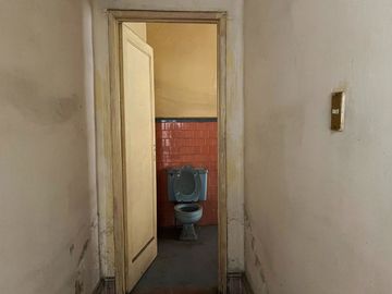 Casa en venta en el Centro de Puebla ¡Casona a sólo 4 calles del ZÓCALO de Puebla!