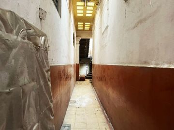 Casa en venta en el Centro de Puebla ¡Casona a sólo 4 calles del ZÓCALO de Puebla!