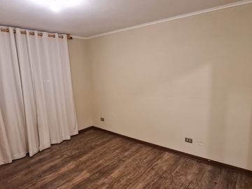 DEPARTAMENTO CALLE AZUFRE PARQUE COSTANERA