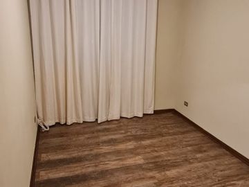 DEPARTAMENTO CALLE AZUFRE PARQUE COSTANERA