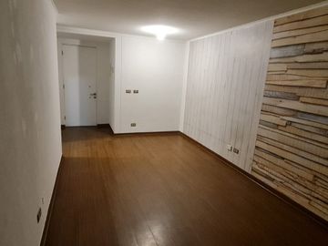 DEPARTAMENTO CALLE AZUFRE PARQUE COSTANERA