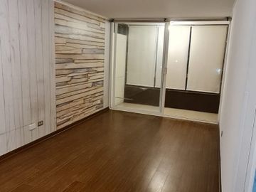 DEPARTAMENTO CALLE AZUFRE PARQUE COSTANERA