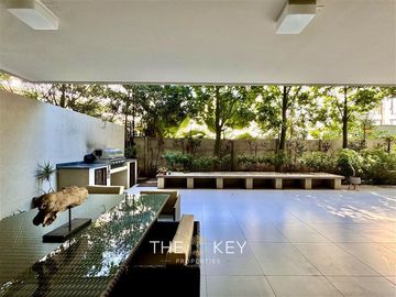 Departamento en Venta en Comandante Malbec - La Dehesa