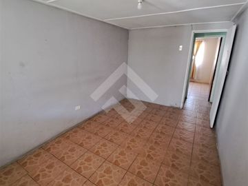 Casa en Venta en Av Lo Martinez / Los Cerezos