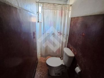 Casa en Venta en Av Lo Martinez / Los Cerezos