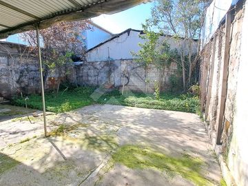 Casa en Venta en Av Lo Martinez / Los Cerezos
