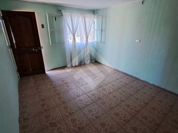 Casa en Venta en Av Lo Martinez / Los Cerezos