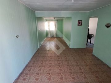 Casa en Venta en Av Lo Martinez / Los Cerezos