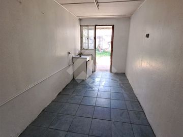 Casa en Venta en Av Lo Martinez / Los Cerezos