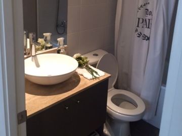 Departamento en Venta en San Martín