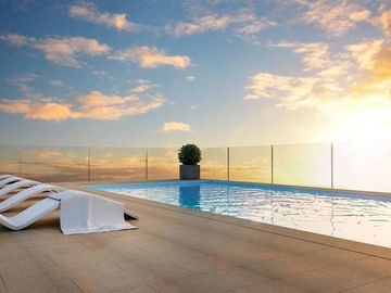 Departamento en Venta en San Martín