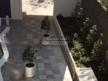 Departamento en Venta en San Martín