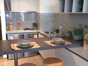 Departamento en Venta en San Martín