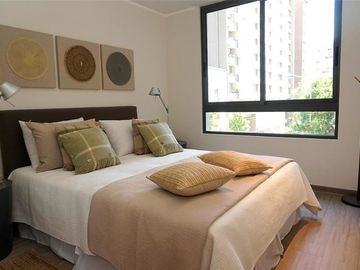 Departamento en Venta en San Martín