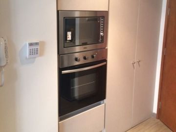 Departamento en Venta en San Martín