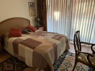 Departamento en Venta en Metro Alcantara