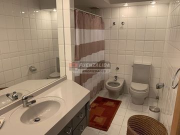 Departamento en Venta en Metro Alcantara