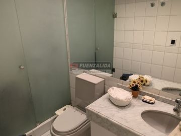 Departamento en Venta en Metro Alcantara