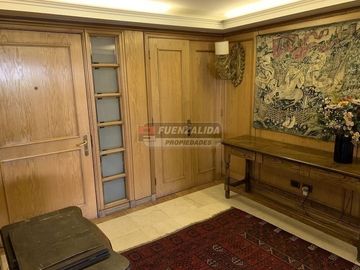 Departamento en Venta en Metro Alcantara