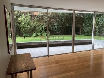 Departamento en Venta en Metro Alcantara