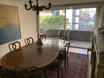 Departamento en Venta en Metro Alcantara
