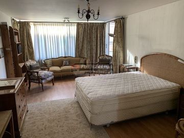 Departamento en Venta en Metro Alcantara