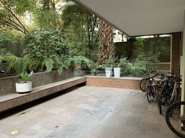 Departamento en Venta en Metro Alcantara