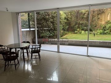Departamento en Venta en Metro Alcantara