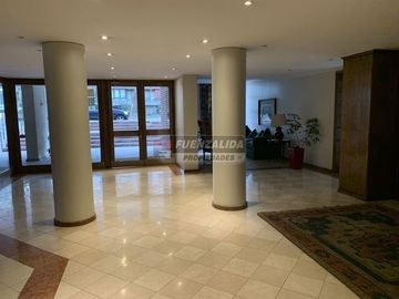 Departamento en Venta en Metro Alcantara