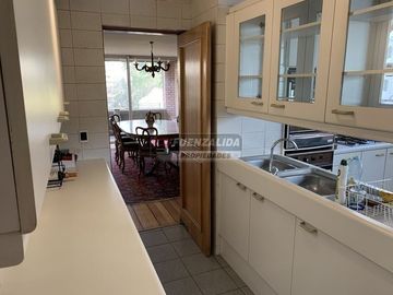 Departamento en Venta en Metro Alcantara
