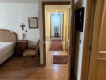 Departamento en Venta en Metro Alcantara