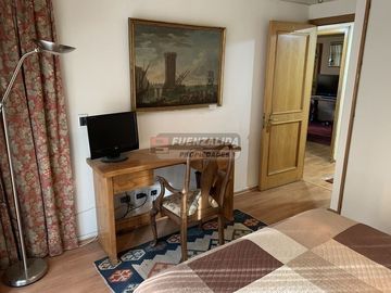 Departamento en Venta en Metro Alcantara
