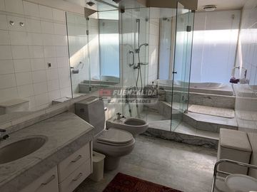 Departamento en Venta en Metro Alcantara