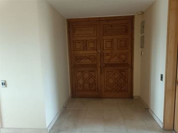 Departamento en Venta en Americo Vespucio Norte 1550