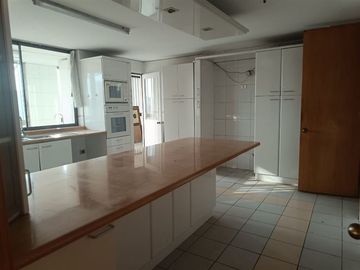 Departamento en Venta en Americo Vespucio Norte 1550