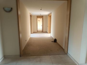 Departamento en Venta en Americo Vespucio Norte 1550