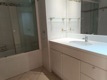 Departamento en Venta en Americo Vespucio Norte 1550