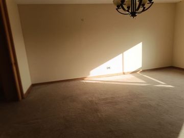 Departamento en Venta en Americo Vespucio Norte 1550