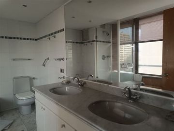 Departamento en Venta en Americo Vespucio Norte 1550