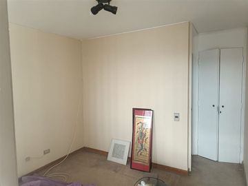 Departamento en Venta en Americo Vespucio Norte 1550
