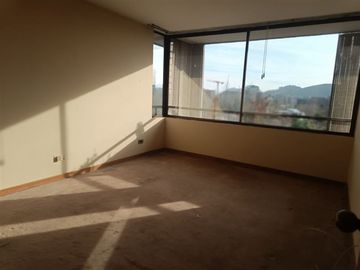 Departamento en Venta en Americo Vespucio Norte 1550