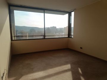 Departamento en Venta en Americo Vespucio Norte 1550