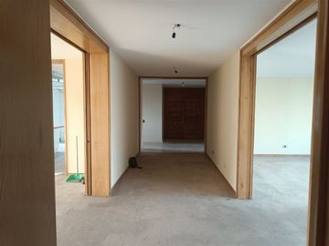 Departamento en Venta en Americo Vespucio Norte 1550